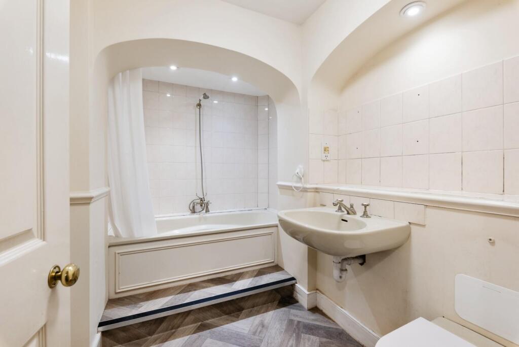 Additional image 10 of Widcombe Parade, Widcombe, Bath