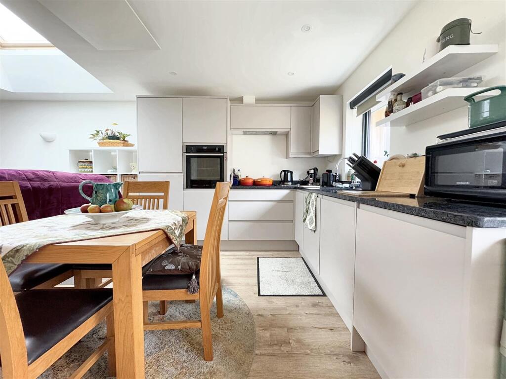 Additional image 3 of South Road, Timsbury