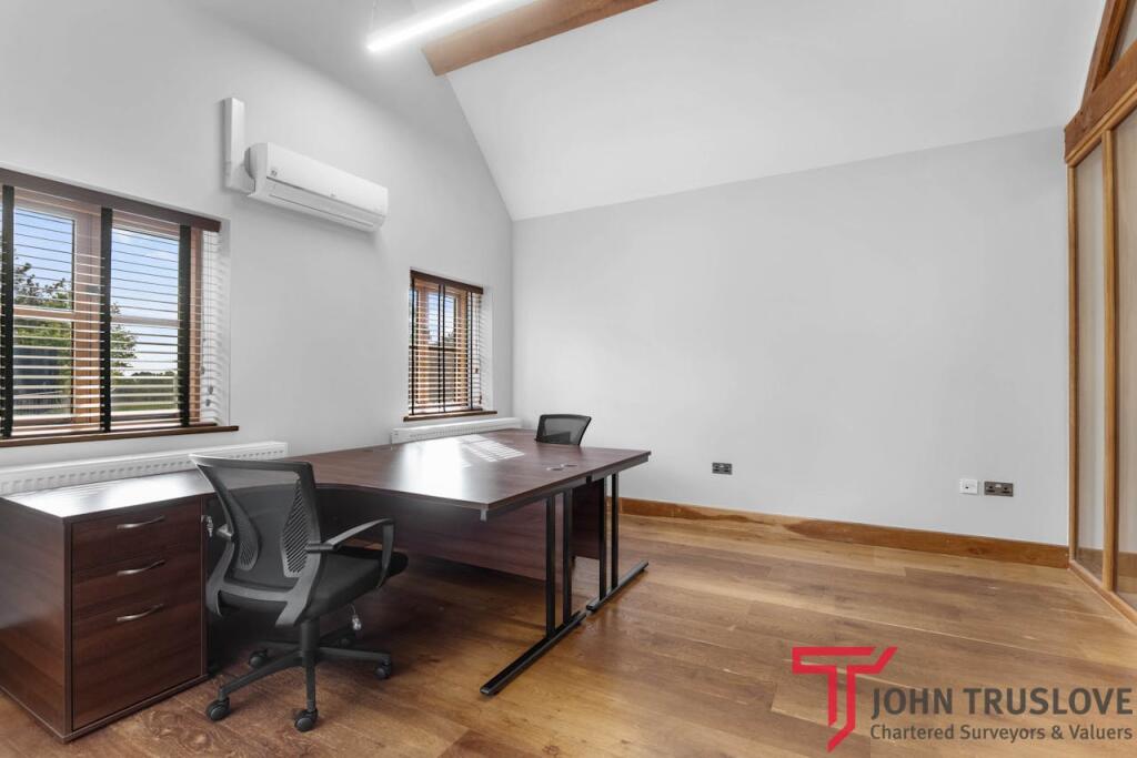 Additional image 3 of The Coach House @ Oldberrow Manor, Ullenhall Lane, Henley-in-Arden, B95 5PF