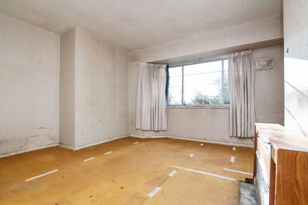 Additional image 16 of Bromsgrove Road, Redditch, Worcestershire, B97