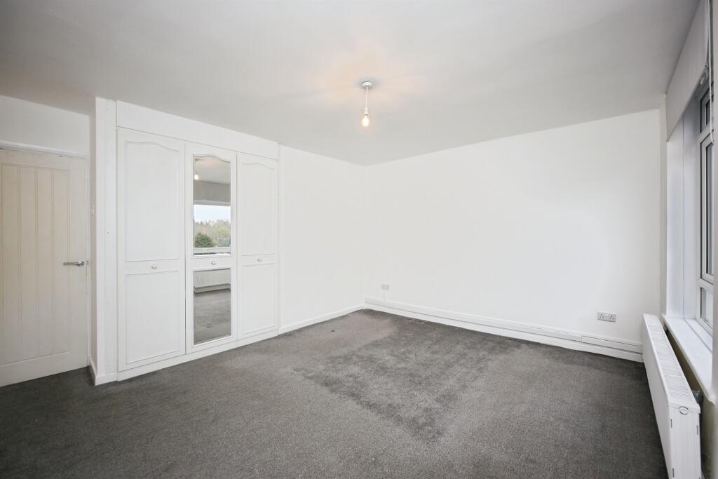 Additional image 9 of Chelmscote Road, Solihull