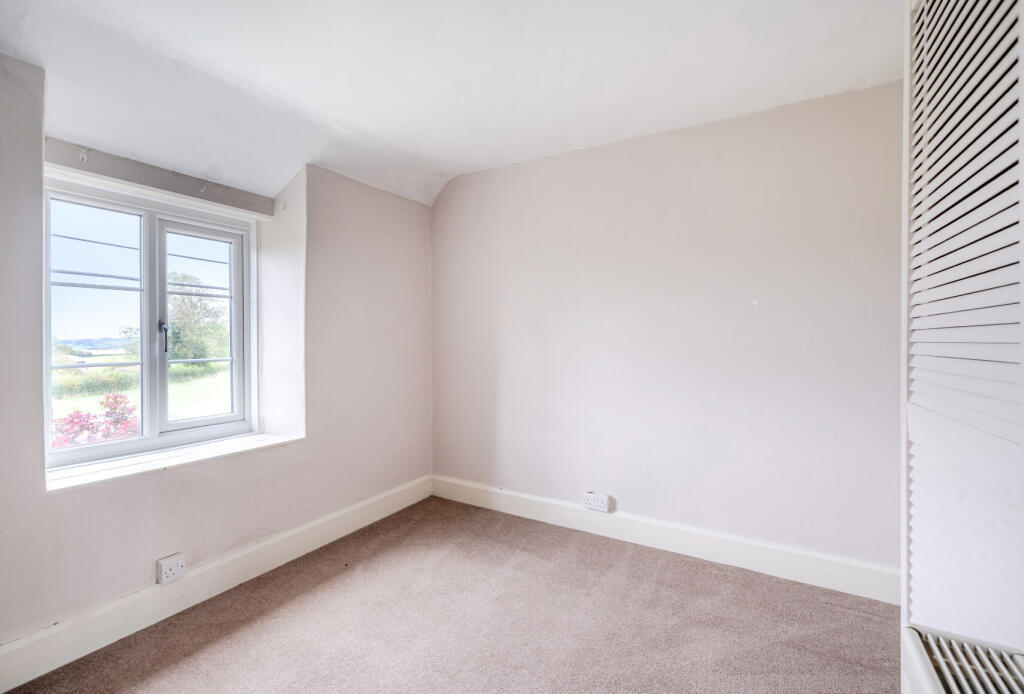 Additional image 11 of Whitehill Cottages, Shoscombe, BATH, Somerset, BA2