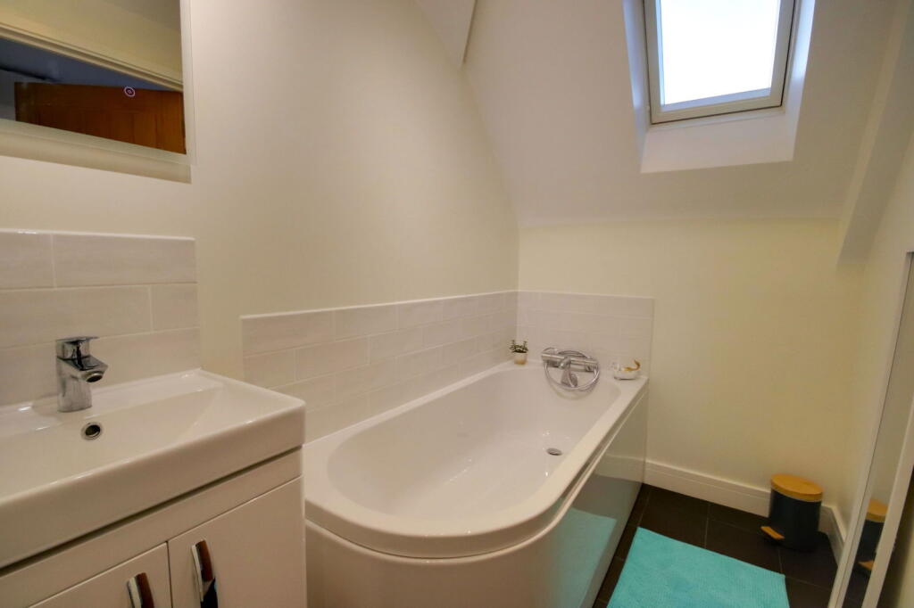 Additional image 18 of Over 55's House, Loves Hill Court, South Road, Timsbury, Bath, BA2 0ER