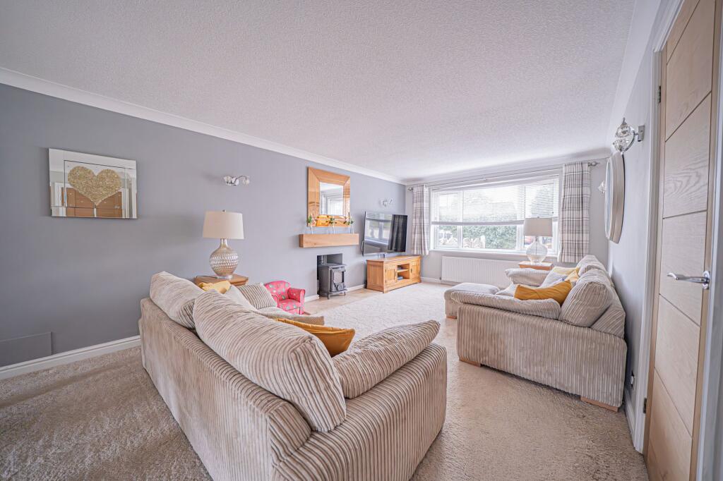 Additional image 5 of Stratford Road, Hockley Heath, B94