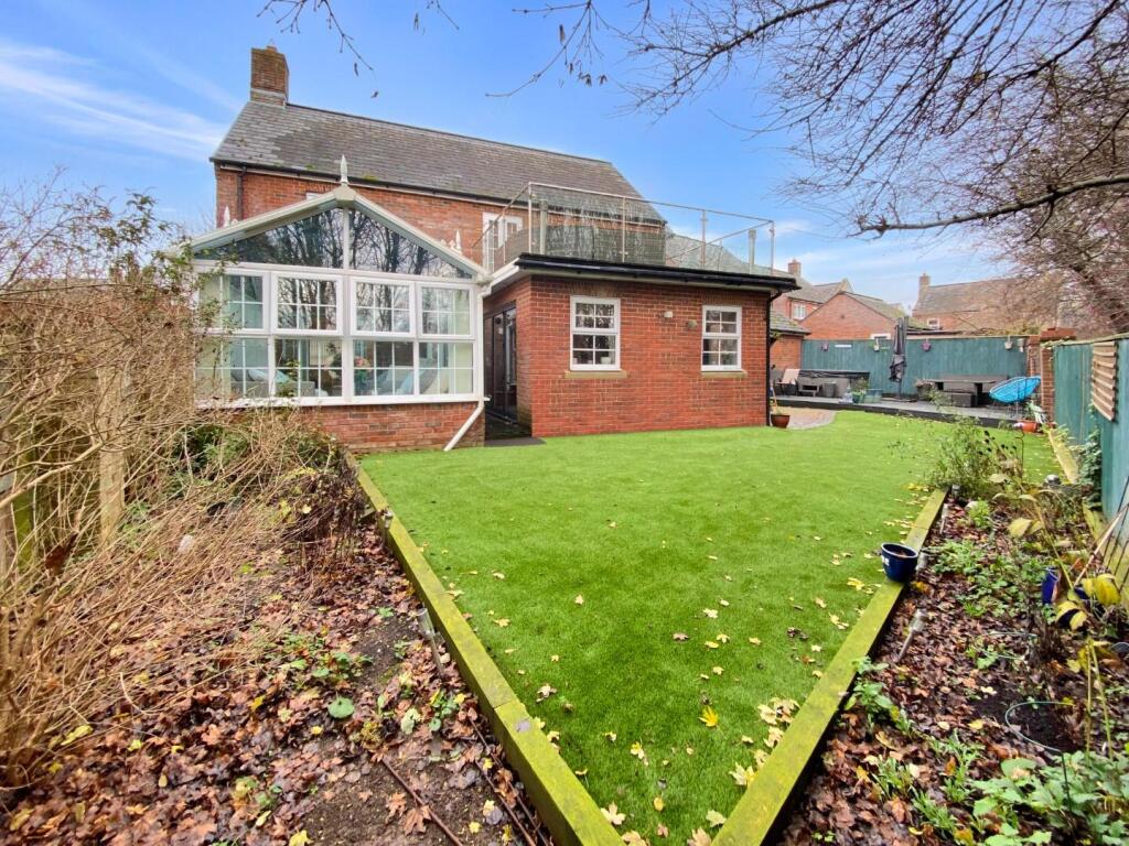 Additional image 22 of Lacock Gardens, Hilperton, Trowbridge