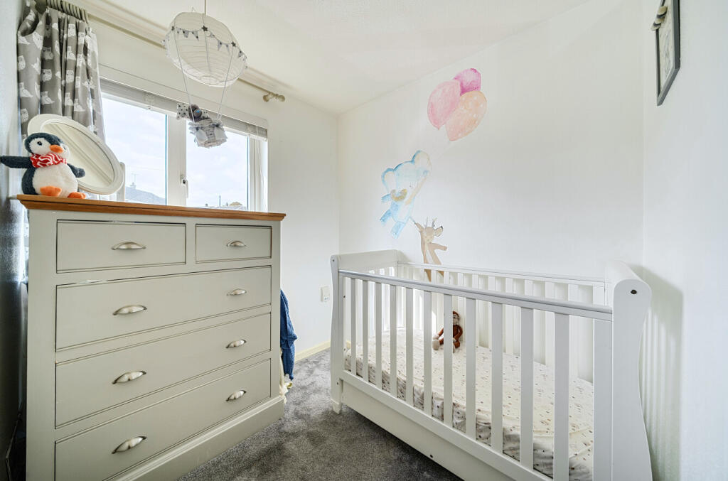 Additional image 8 of Manor Gardens, Warminster, BA12