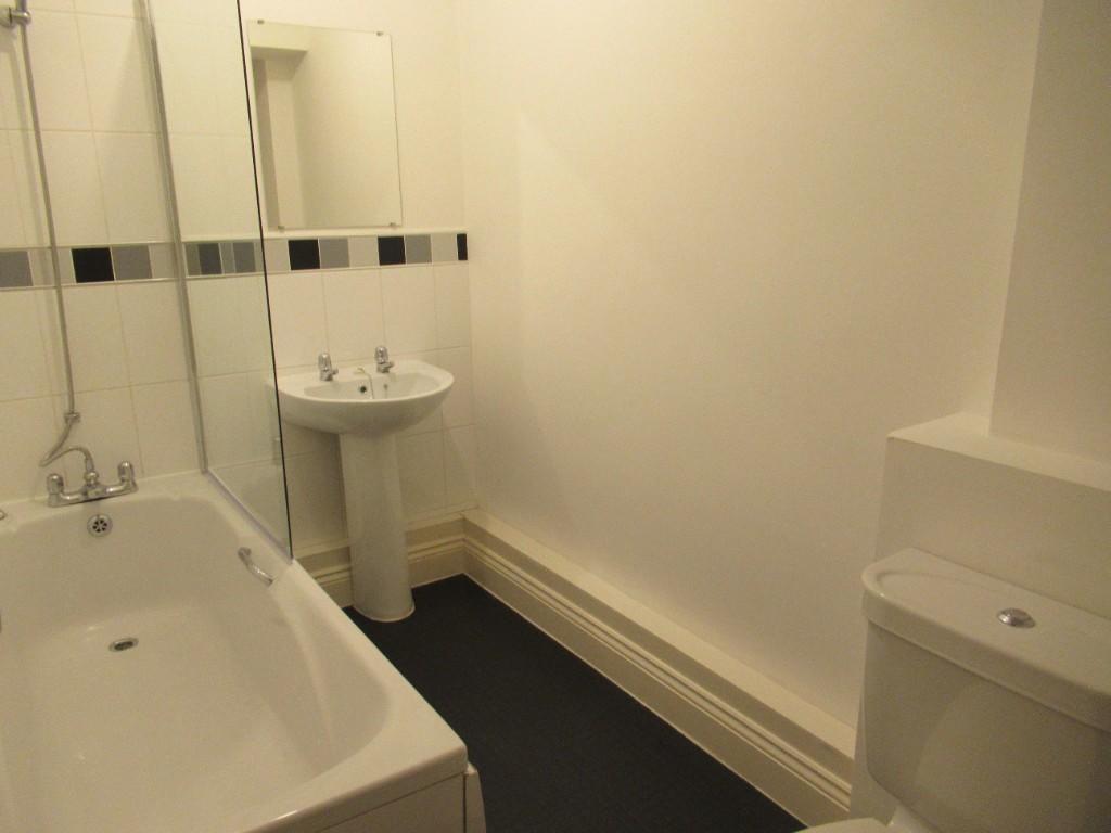 Additional image 7 of Brewers Baroque, Trowbridge, Wiltshire, BA14