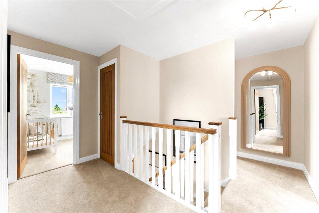 Additional image 16 of Leighton Park Road, Westbury Leigh