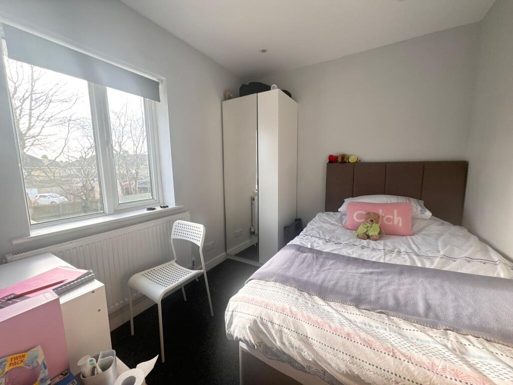 Additional image 6 of Wansdyke Road, BATH