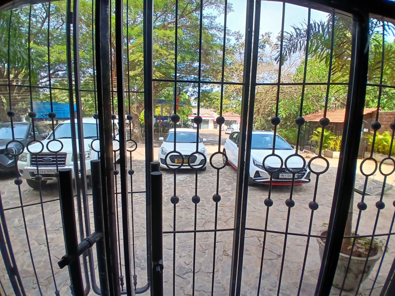 Additional image 2 of Nerul, Goa