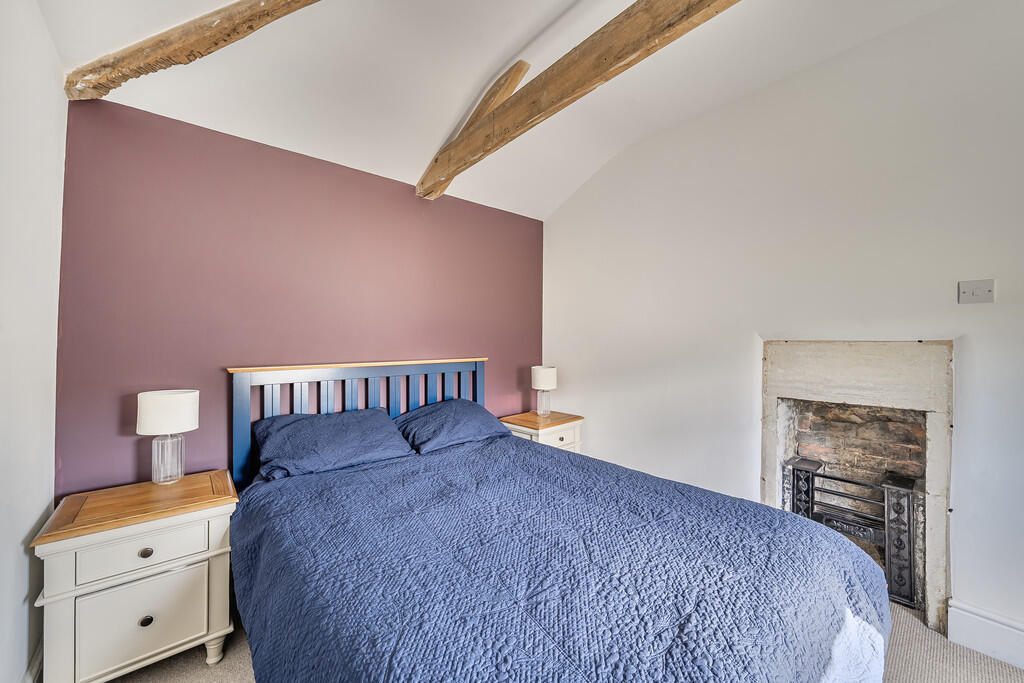 Additional image 14 of Wells Road, Norton St. Philip, Bath