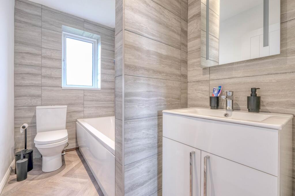 Additional image 7 of Hamilton Road, Redditch, B97