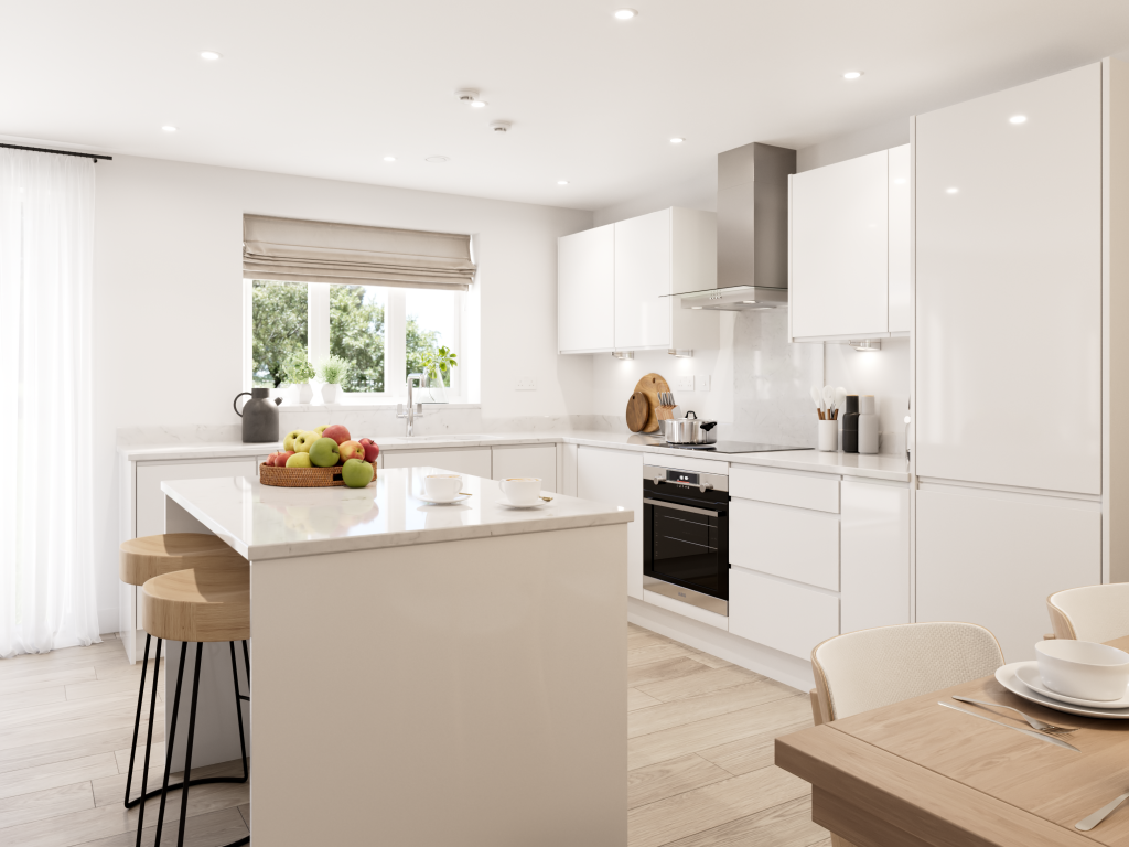 Additional image 15 of Gemini Drive, 
Off Bath Road,
Warminster, 
Wiltshire, 
BA12 8SN