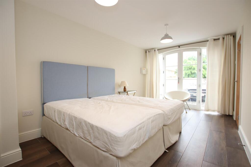 Additional image 12 of Weston Lane, Bath, BA1