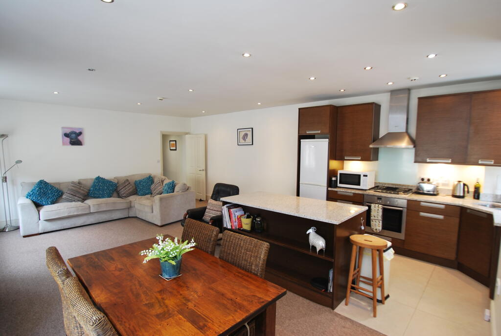 Additional image 11 of Sutcliffe House, London Road, Bath