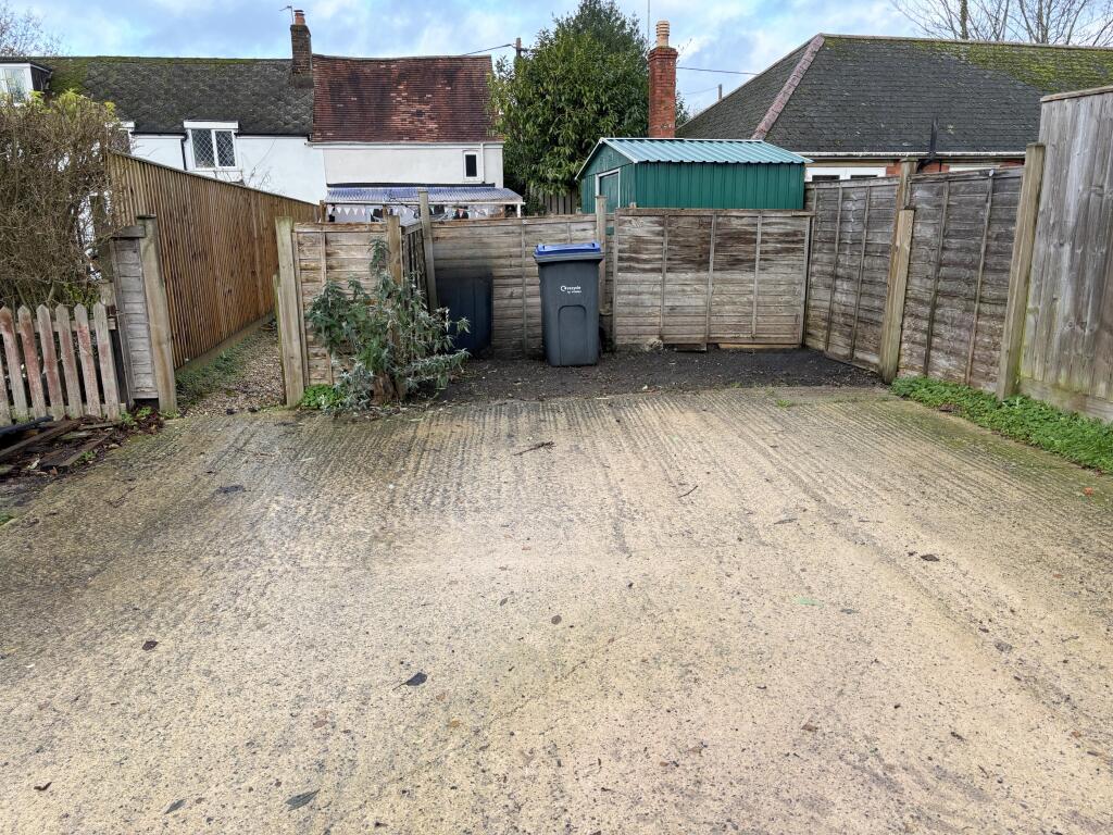 Additional image 9 of Pound Street, Warminster, BA12