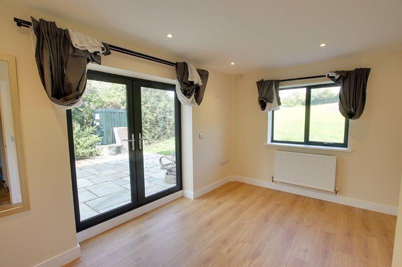 Additional image 6 of Marksbury, Bath