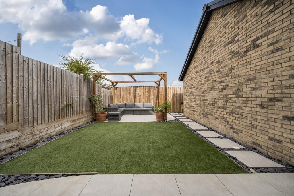 Additional image 10 of Printworks Road, Frome, BA11