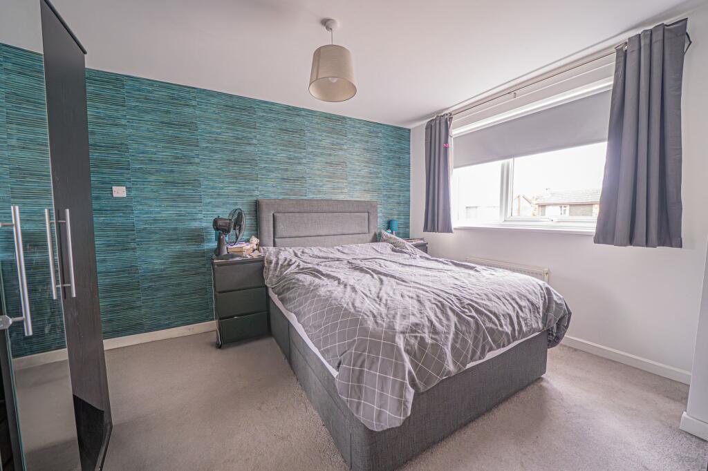 Additional image 14 of Hansell Drive, Dorridge, B93