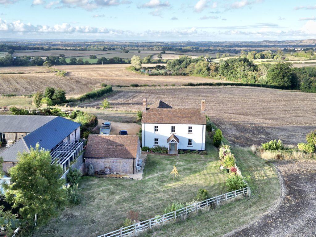 Additional image 23 of Stone Lane, Yeovil, Somerset BA21