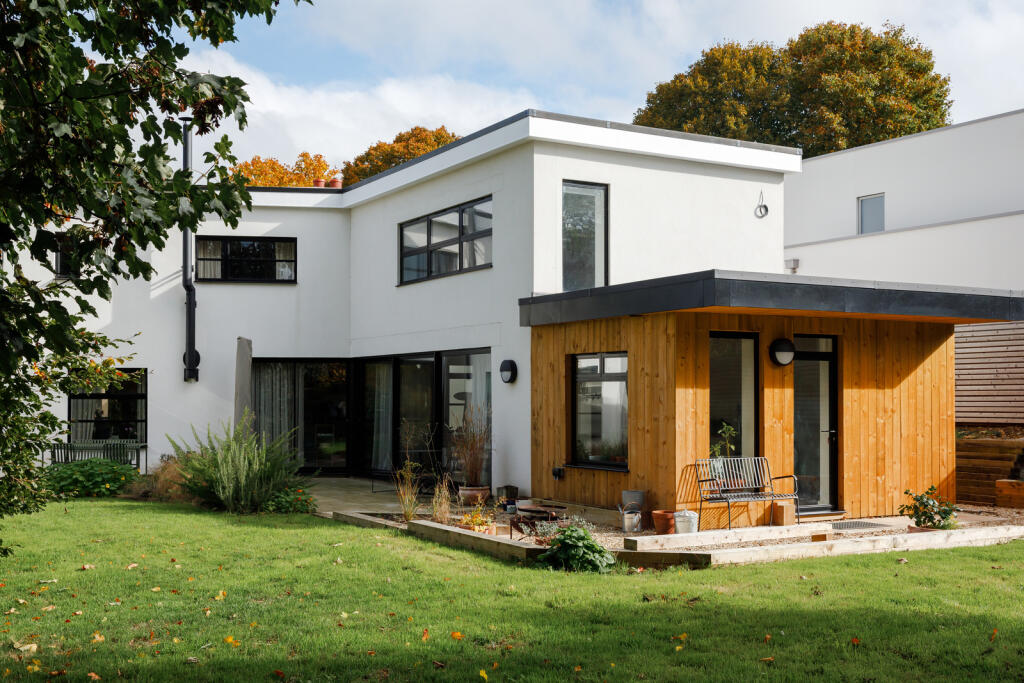 Additional image 2 of Kaylow, Frome, Somerset