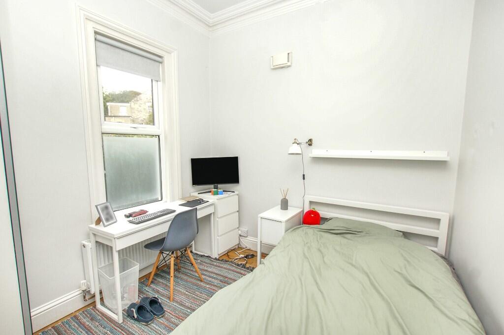 Additional image 8 of Locksbrook Road, Lower Weston, Bath, BA1