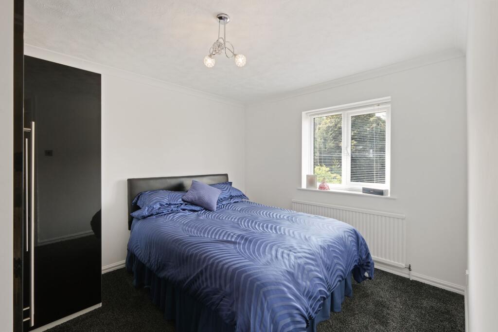 Additional image 12 of Chesterton Close, Redditch, B97