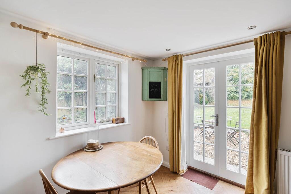 Additional image 7 of Monkton Deverill, Wiltshire