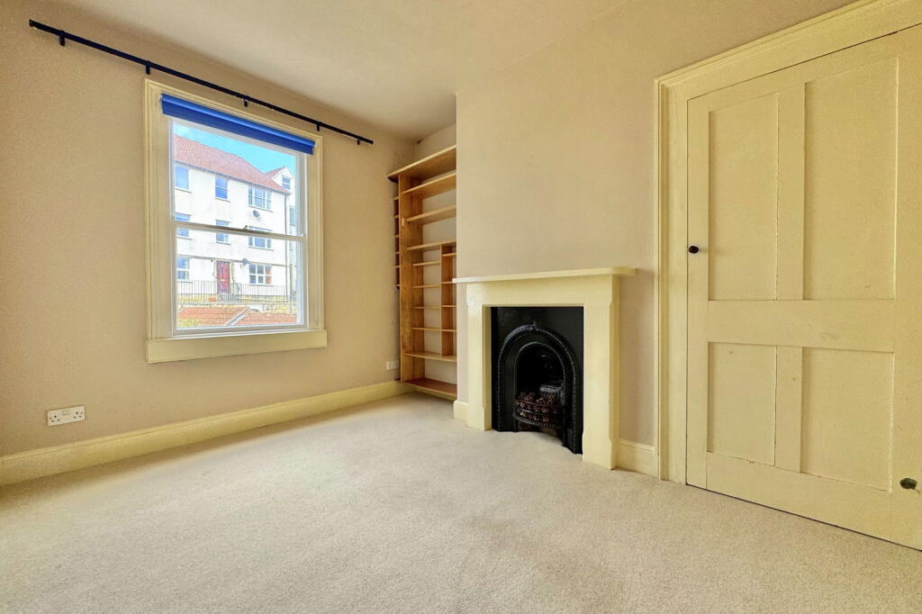 Additional image 11 of Chilton Road, Bath