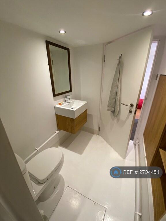 Additional image 4 of Eagle Road, Bath, BA1