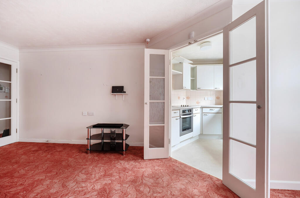 Additional image 5 of Chatham Court, Warminster, BA12