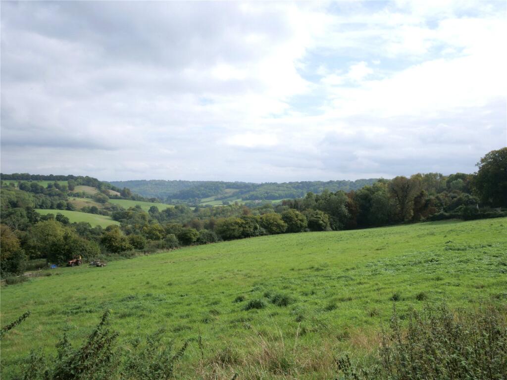 Additional image 11 of An attractive recently constructed three-bedroom farmhouse