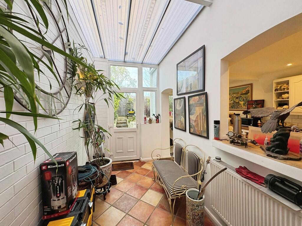 Additional image 19 of Woodland Grove, Yeovil