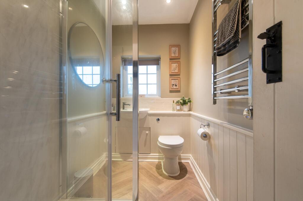 Additional image 12 of Tapster Lane, Lapworth, Solihull, West Midlands, B94