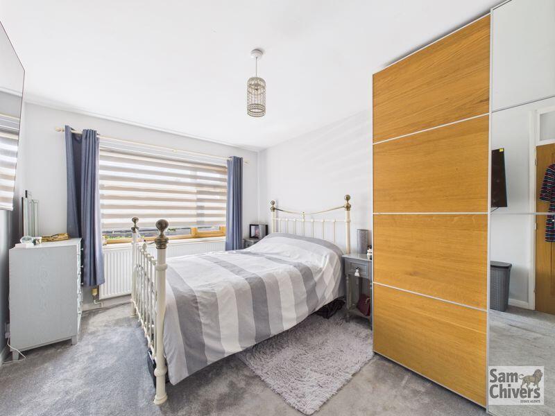 Additional image 9 of North Meadows, Peasedown St John