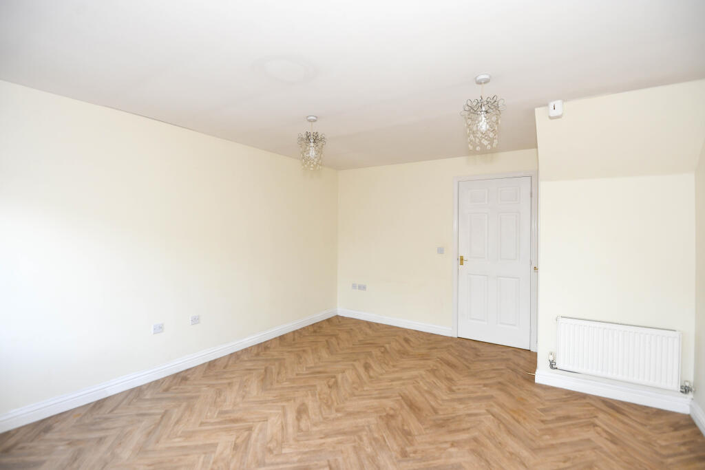 Additional image 6 of Wheat Close, Trowbridge