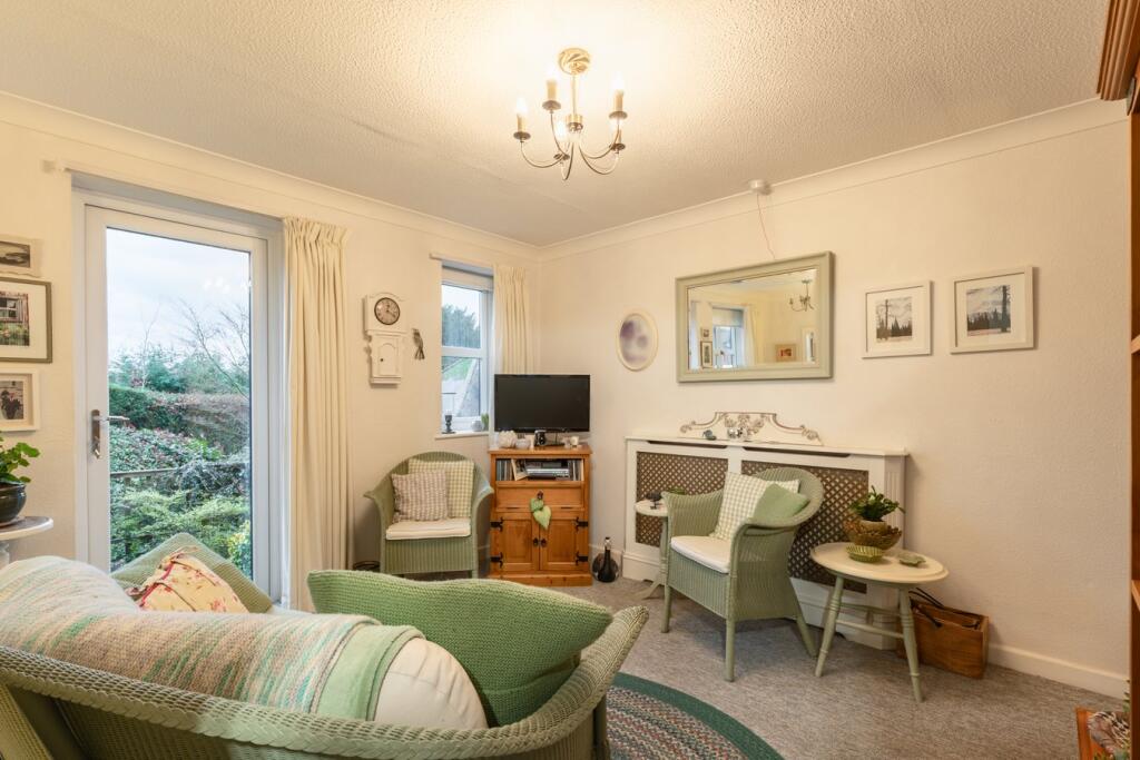 Additional image 21 of Yew Tree Gardens, Henley-in-Arden, B95