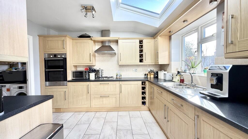 Additional image 4 of Bellefield Crescent, Trowbridge