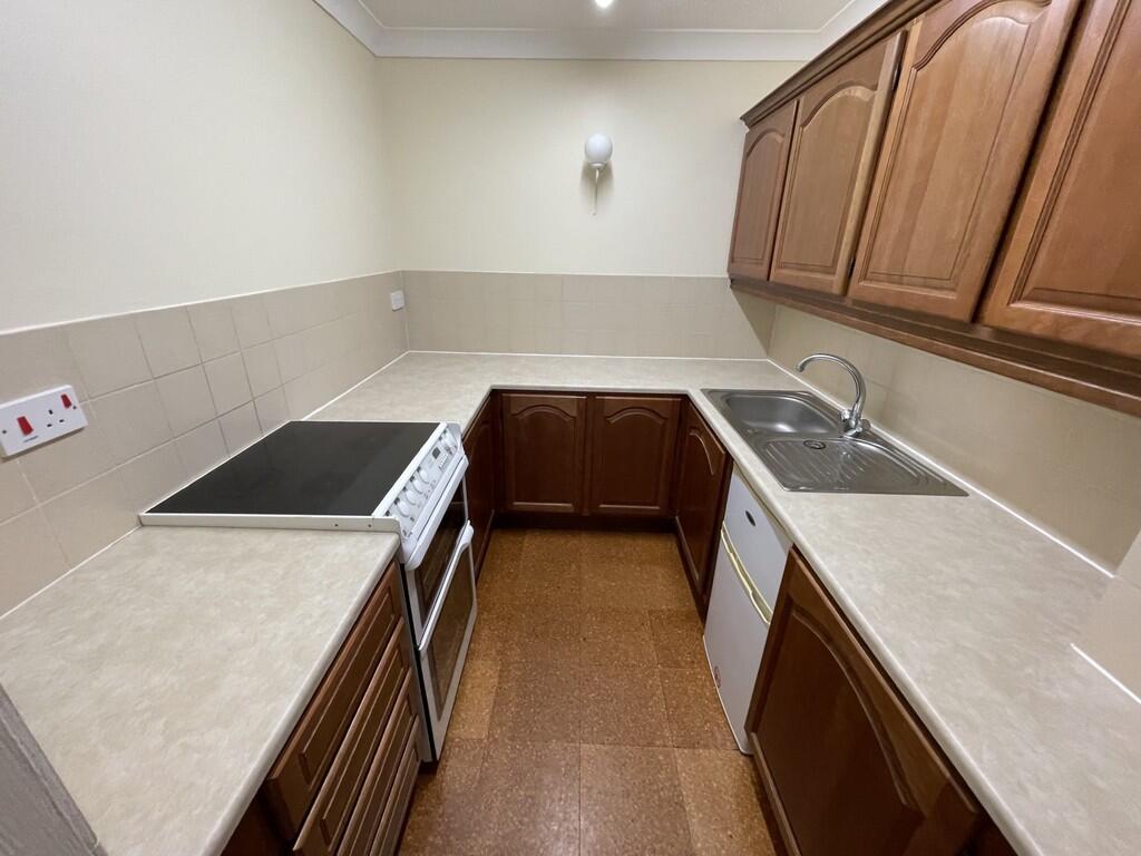 Additional image 13 of Church Street, Longbridge Deverill, Warminster