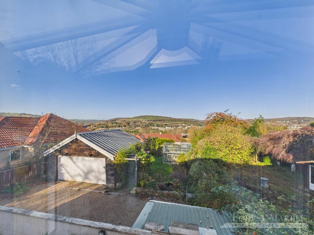 Additional image 6 of Warminster Road, Bathampton, Bath