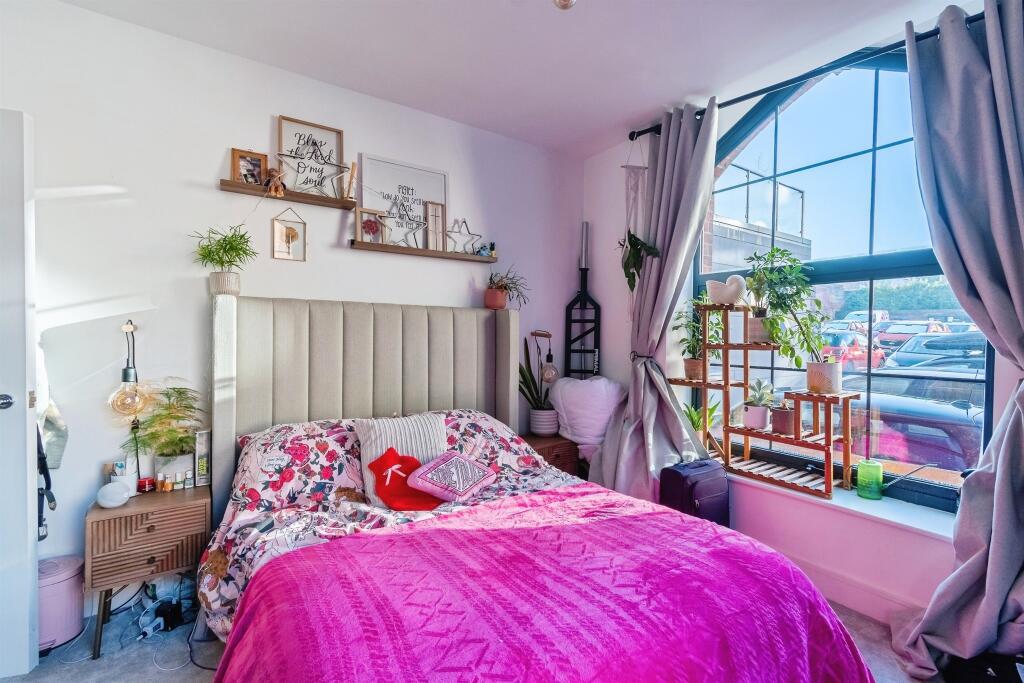 Additional image 14 of Stallard Street, Trowbridge