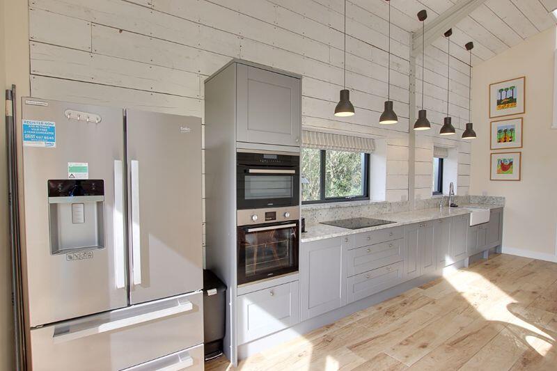 Additional image 18 of Marksbury, Bath