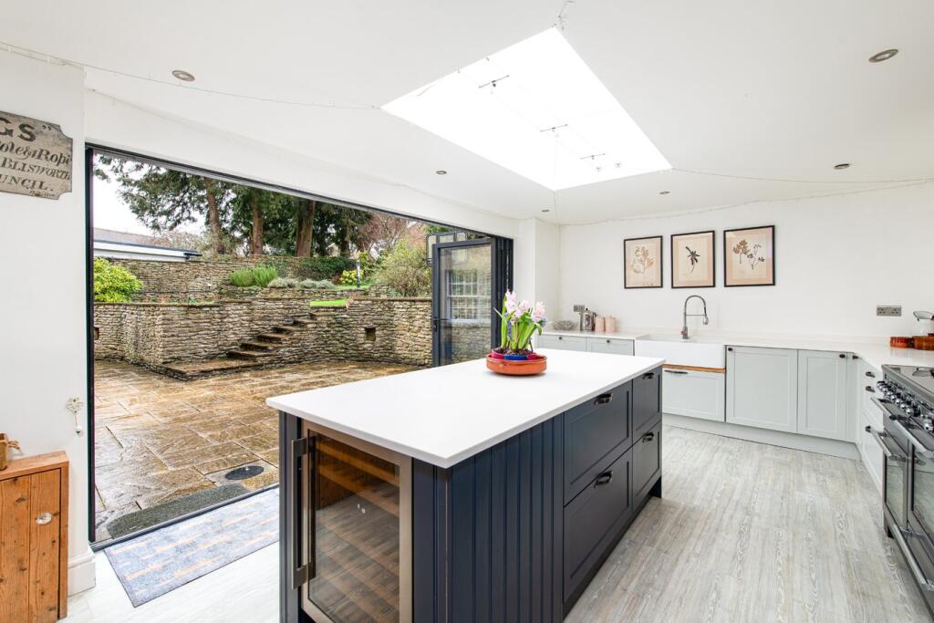 Additional image 7 of Bath Road, Beckington, BA11