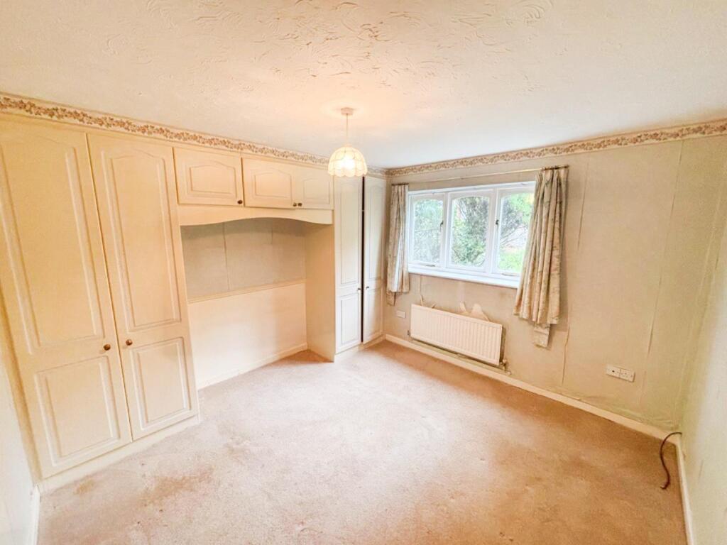 Additional image 6 of Underwood close, Callow Hill B97