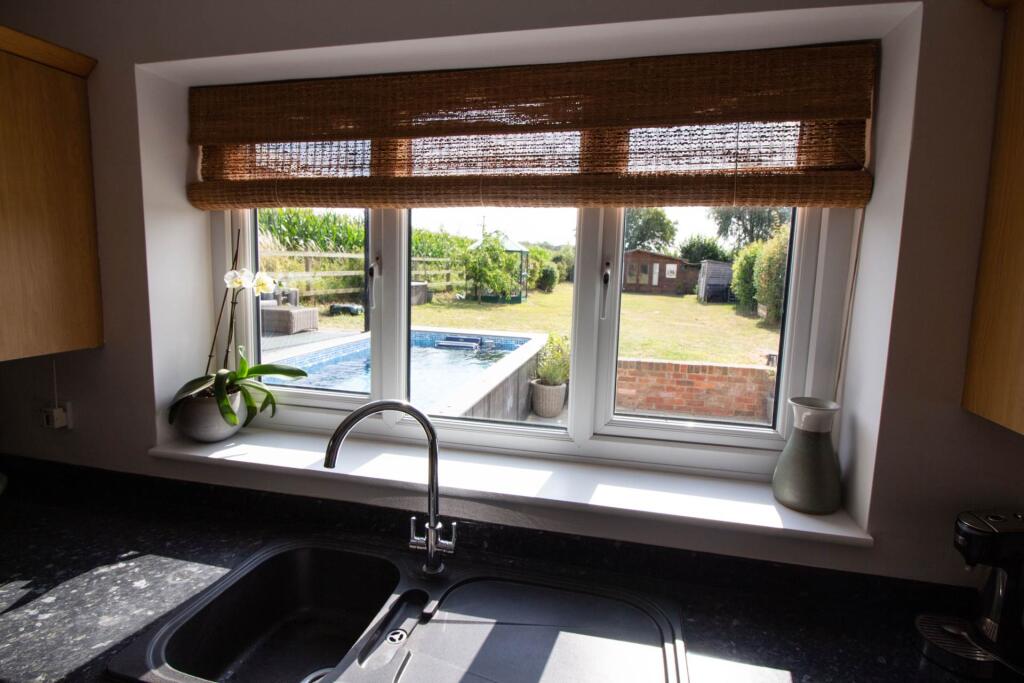 Additional image 12 of Whitechaple Lane, Oldford