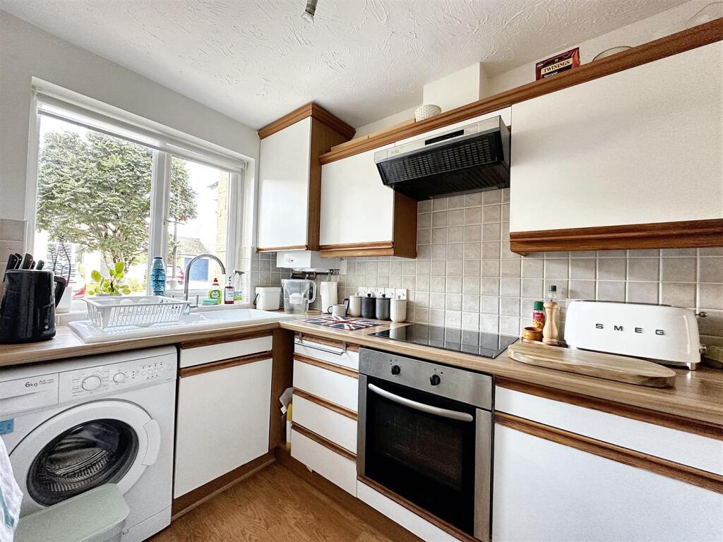 Additional image 10 of Heather Drive, Bath