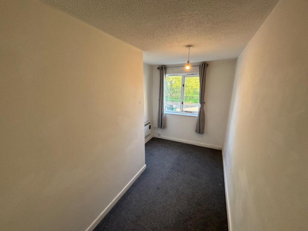 Additional image 5 of Rectory Road, Redditch