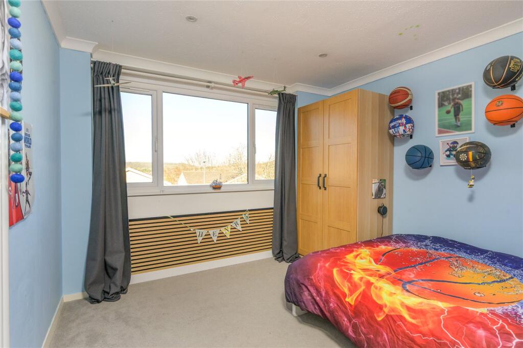 Additional image 14 of Dovers Park, Bathford