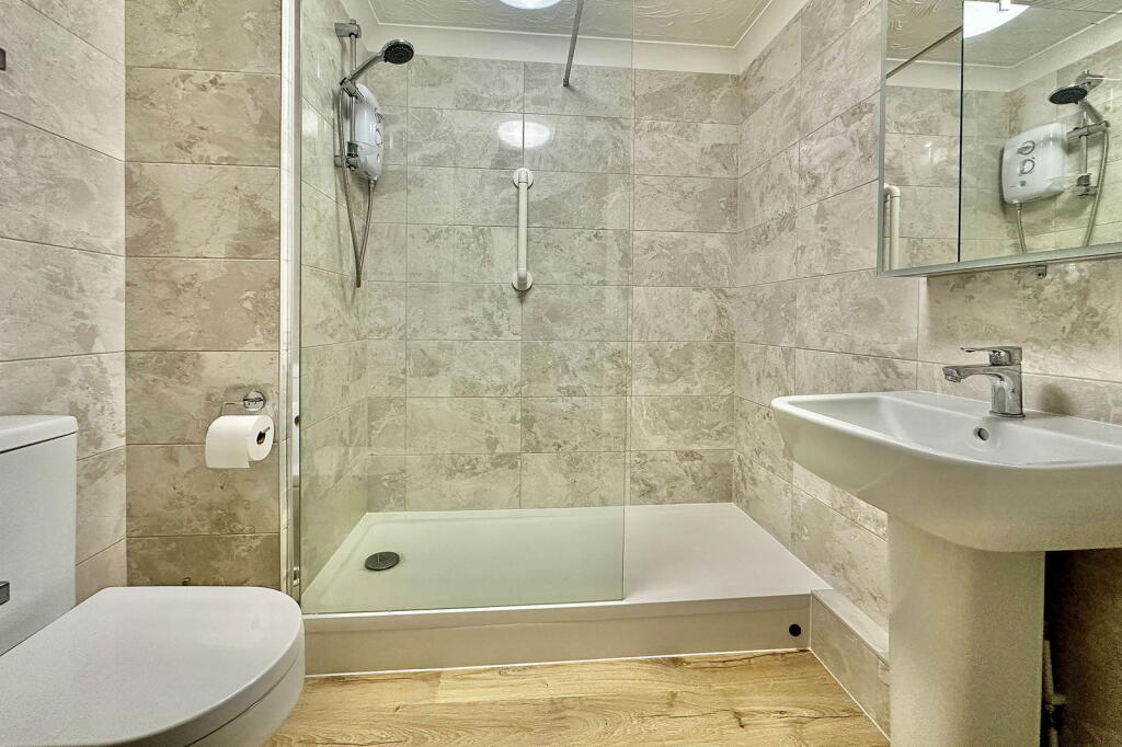 Additional image 7 of Sydney Wharf, Bath