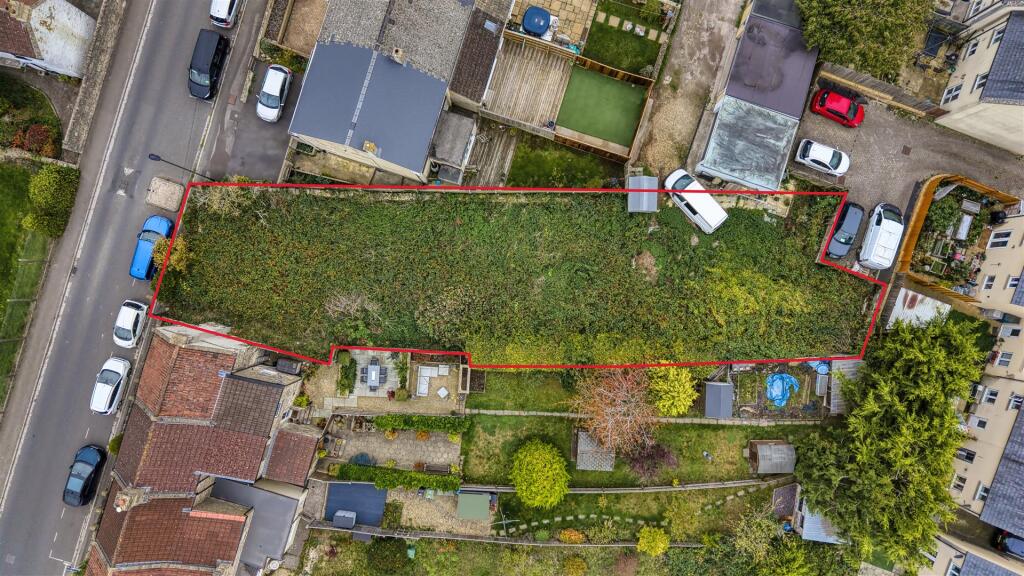 Additional image 3 of Old Fosse Road, Bath